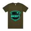 BLOCK TEE Thumbnail