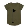 MALI TEE Thumbnail