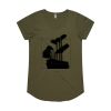 MALI TEE Thumbnail