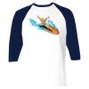 Raglan Tee Thumbnail