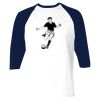 Raglan Tee Thumbnail