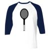 Raglan Tee Thumbnail