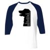 Raglan Tee Thumbnail