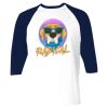 Raglan Tee Thumbnail