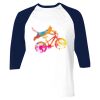 Raglan Tee Thumbnail