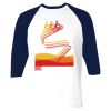 Raglan Tee Thumbnail