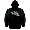 Mens Relax Hood Thumbnail