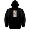Mens Relax Hood Thumbnail