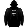 Mens Relax Hood Thumbnail