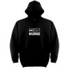 Mens Relax Hood Thumbnail