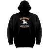 Mens Relax Hood Thumbnail
