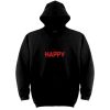 Mens Relax Hood Thumbnail