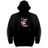 Mens Relax Hood Thumbnail