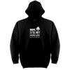 Mens Relax Hood Thumbnail