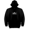 Mens Relax Hood Thumbnail
