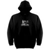 Mens Relax Hood Thumbnail