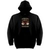 Mens Relax Hood Thumbnail