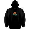 Mens Relax Hood Thumbnail