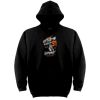 Mens Relax Hood Thumbnail