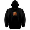 Mens Relax Hood Thumbnail