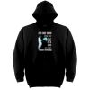 Mens Relax Hood Thumbnail