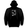 Mens Relax Hood Thumbnail