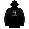 Mens Relax Hood Thumbnail