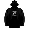 Mens Relax Hood Thumbnail