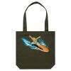 CARRIE TOTE Thumbnail