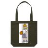 CARRIE TOTE Thumbnail