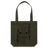 CARRIE TOTE Thumbnail