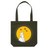 CARRIE TOTE Thumbnail