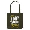 CARRIE TOTE Thumbnail