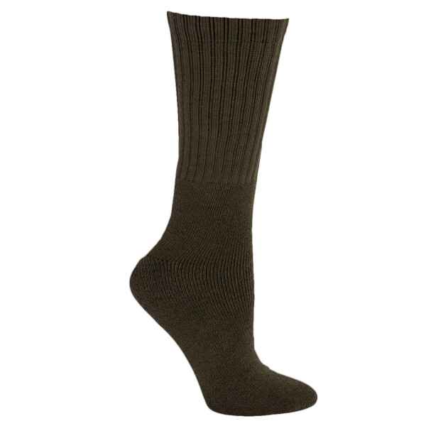 JB's Outdoor Sock