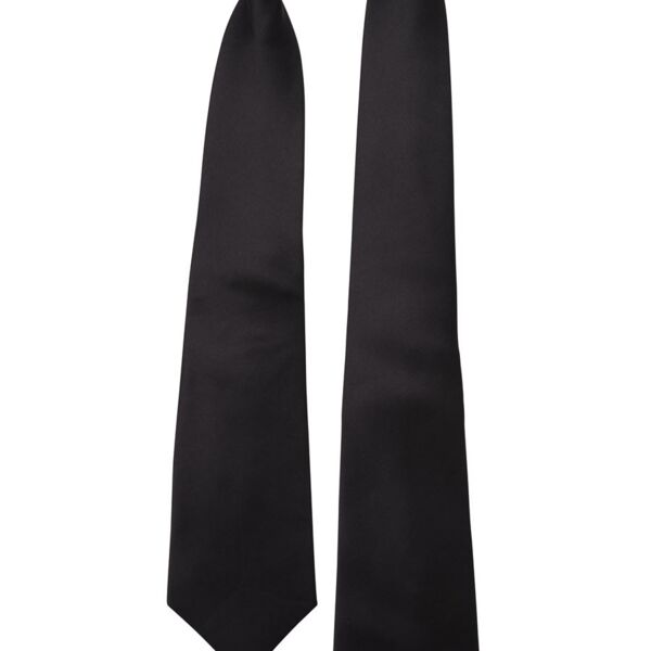 JB's CLIP ON TIE (5PACK) Thumbnail
