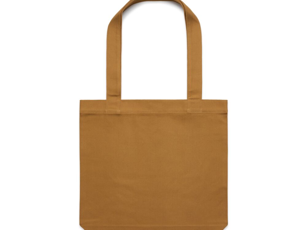 Tote Bags Thumbnail