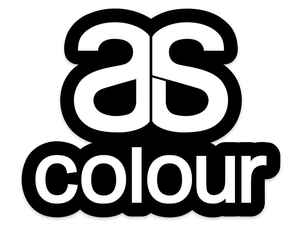 Supplies and consumables Thumbnail