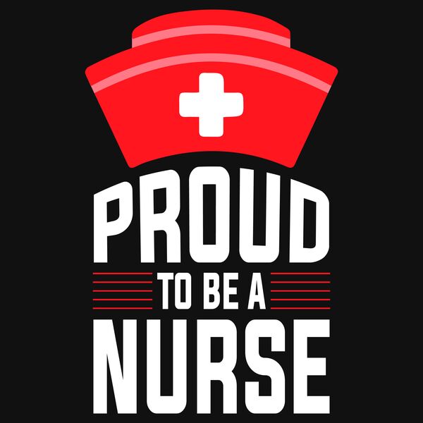 Proud Nurse Thumbnail