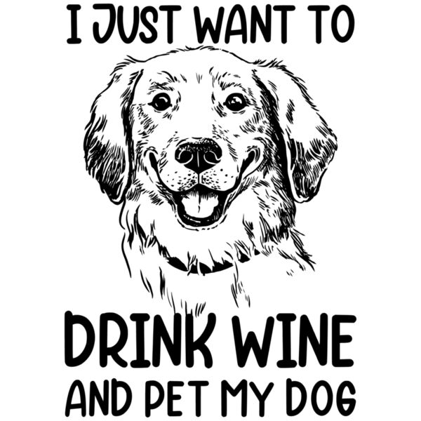 drink wine Thumbnail