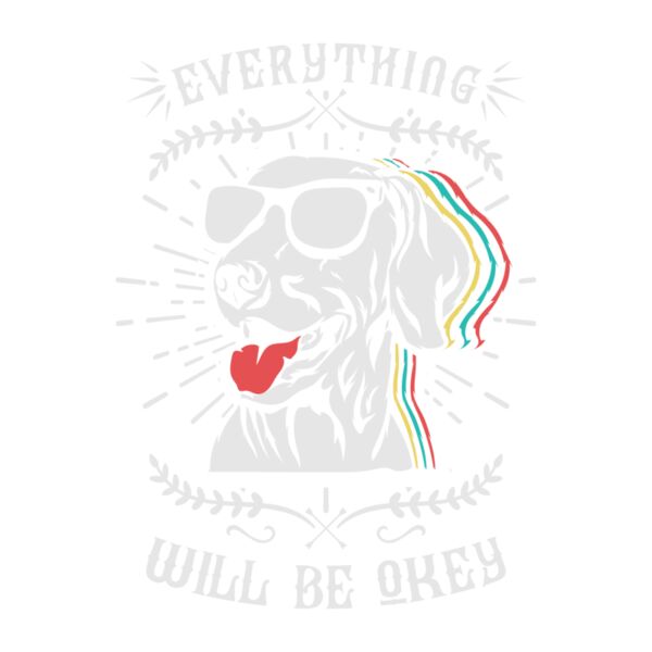 everything will be ok Thumbnail