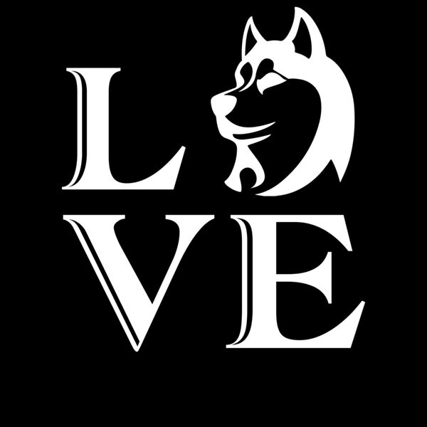 LOVE Thumbnail