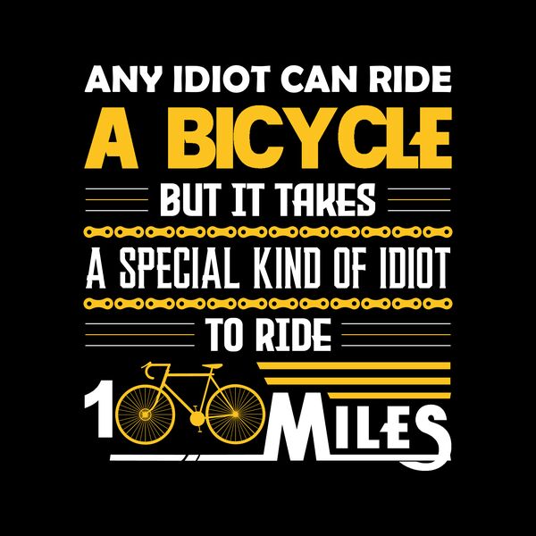 100 miles Thumbnail