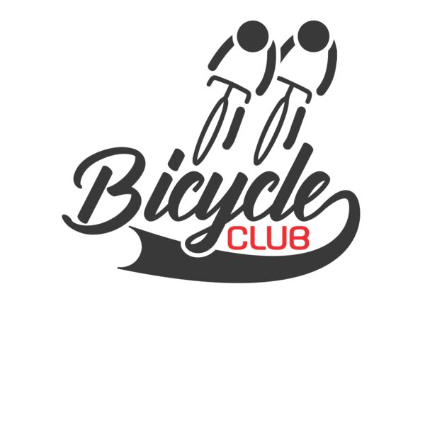 Bicyle club Thumbnail
