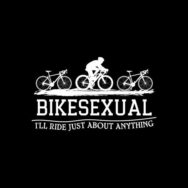 Bikesexual Thumbnail