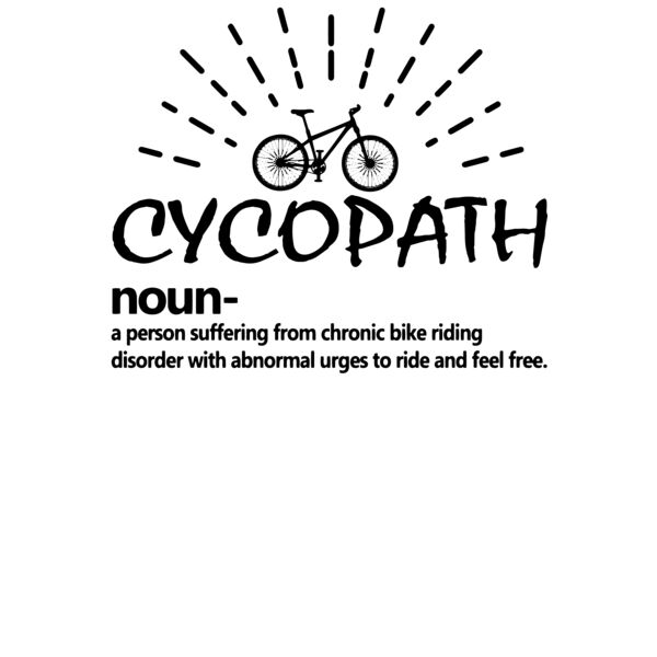 Cycopath Thumbnail