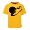 JB's  KIDS TEE Thumbnail