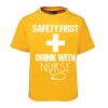 JB's  KIDS TEE Thumbnail