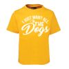 JB's  KIDS TEE Thumbnail