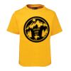 JB's  KIDS TEE Thumbnail