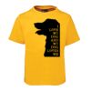 JB's  KIDS TEE Thumbnail
